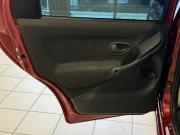 Fiat Albea I Рестайлинг Волгоград  - изображение 32