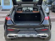 Mercedes-Benz GLC Coupe II (C254) Самара  - изображение 74