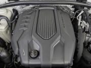 Porsche Macan I Рестайлинг 2 Москва  - изображение 39