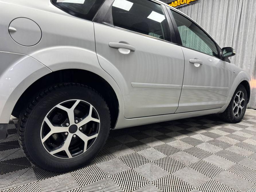Ford Focus II Стерлитамак  - изображение 15