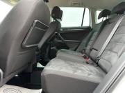 Volkswagen Tiguan II Уфа  - изображение 32