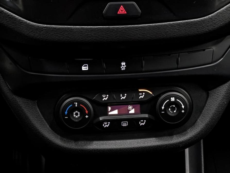 Lada (ВАЗ) Vesta I Москва  - изображение 21