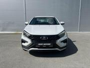 Lada (ВАЗ) Vesta I Рестайлинг (NG) Екатеринбург  - изображение 28