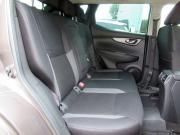 Nissan Qashqai II Рестайлинг Самара  - изображение 31