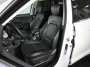 Hyundai Santa Fe III Рестайлинг Москва  - изображение 30