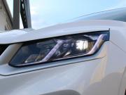 Geely Coolray I Дзержинск  - изображение 39