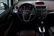 Opel Mokka I Брянск  - изображение 34
