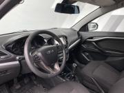 Lada (ВАЗ) Vesta I Екатеринбург  - изображение 37
