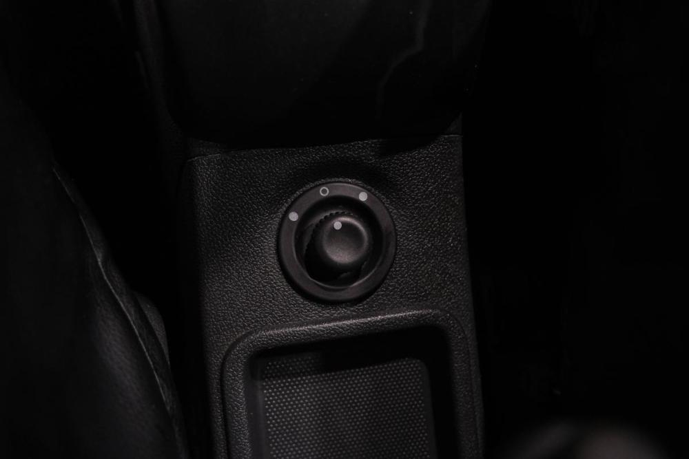 Nissan Almera III (G15) Новокузнецк  - изображение 23