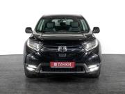 Honda CR-V V Иркутск  - изображение 31