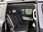 Kia Carnival IV Москва  - изображение 59