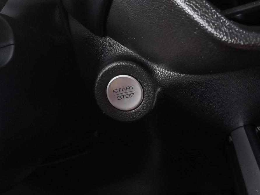Haval Jolion I Ростов-на-Дону  - изображение 14
