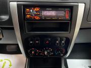 Nissan Almera III (G15) Тверь  - изображение 33