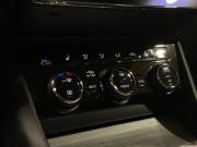Skoda Superb III Рестайлинг Челябинск  - изображение 33