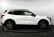 Haval Jolion I Рестайлинг Нижний Новгород  - изображение 28
