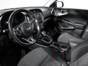 Kia Soul III Санкт-Петербург  - изображение 28