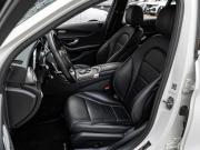 Mercedes-Benz C-Класс IV (W205) Краснодар  - изображение 34