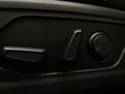 Kia Sorento IV Москва  - изображение 48