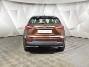 Lexus NX I Москва  - изображение 28