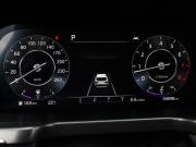 Kia Sorento IV Москва  - изображение 48