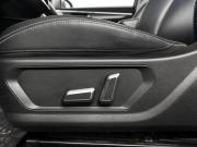 Haval Jolion I Казань  - изображение 44