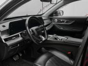 Chery Tiggo 8 Pro Max I Рестайлинг Екатеринбург  - изображение 35