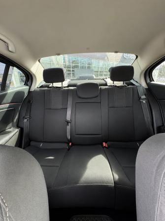 Renault Fluence I с пробегом 2011 года, цена 543 000 рублей, 302000 км, седан, Автокод Объявления