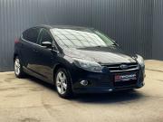 Ford Focus III Пермь  - изображение 45