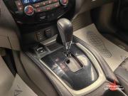 Nissan X-Trail III Рестайлинг Пермь  - изображение 42