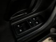 Skoda Fabia II Рестайлинг Брянск  - изображение 26