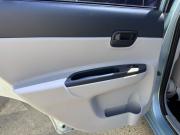 Hyundai Verna II Волгоград  - изображение 27