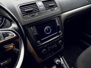 Skoda Yeti I Рестайлинг Екатеринбург  - изображение 37