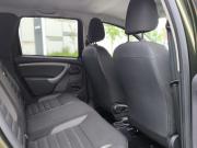Renault Duster I Рестайлинг Санкт-Петербург  - изображение 33