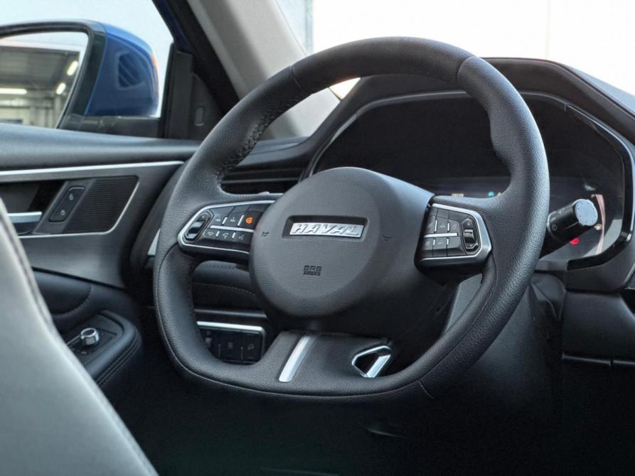 Haval F7 I Воронеж  - изображение 11