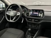 Volkswagen Polo VI Санкт-Петербург  - изображение 34