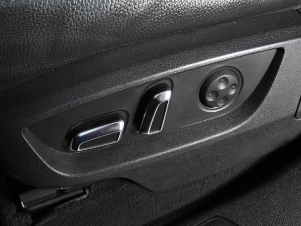 Audi Q7 I (4L) Рестайлинг с пробегом 2010 года, цена 1 849 000 рублей, 276251 км, внедорожник, Автокод Объявления