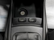 SsangYong Actyon II Тверь  - изображение 36