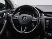 Skoda Octavia III (A7) Москва  - изображение 31