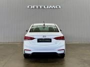 Hyundai Solaris II Краснодар  - изображение 23