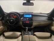 BMW X5 II (E70) Воронеж  - изображение 31