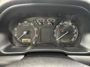 Skoda Octavia I (A4) Рестайлинг Альметьевск  - изображение 26