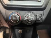 Kia Rio III Сыктывкар  - изображение 45