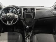 Renault Sandero II Рестайлинг Казань  - изображение 14