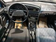 Lada (ВАЗ) 2114 Курск  - изображение 24
