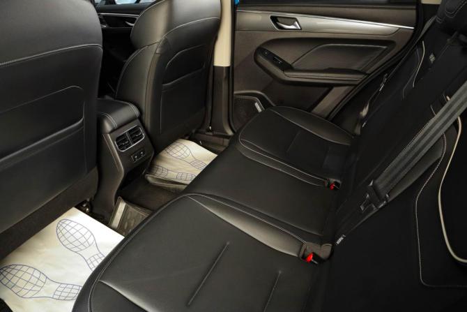 Haval Jolion I с пробегом 2021 года, цена 1 699 000 рублей, 22800 км, внедорожник, Автокод Объявления