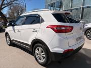 Hyundai Creta I Рестайлинг Ростов-на-Дону  - изображение 27