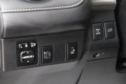 Toyota RAV4 IV (XA40) Рестайлинг Омск  - изображение 33