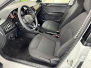 Volkswagen Polo VI Киров  - изображение 23