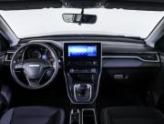 Haval M6 II Москва  - изображение 43