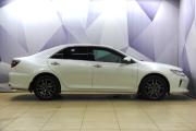 Toyota Camry VII (XV50) Рестайлинг Чебоксары  - изображение 34